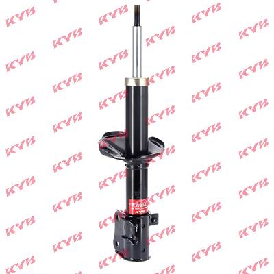 KYB 332805 Kvalitet & fair priser