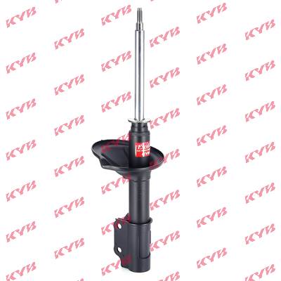 KYB B097-34-900C Amortiguador 333026