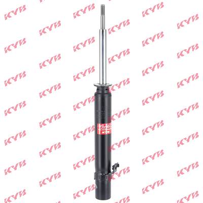 KYB 333030 schokdemper GSA457