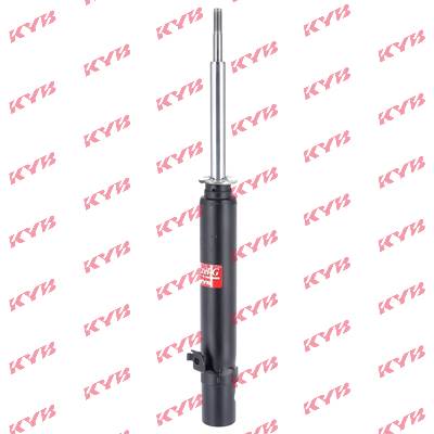 KYB 333031 schokdemper GSA457