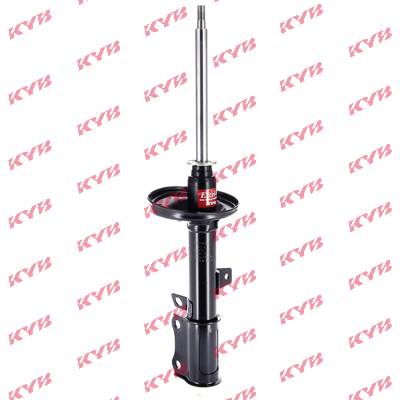 KYB 333063 Kvalitet & fair priser