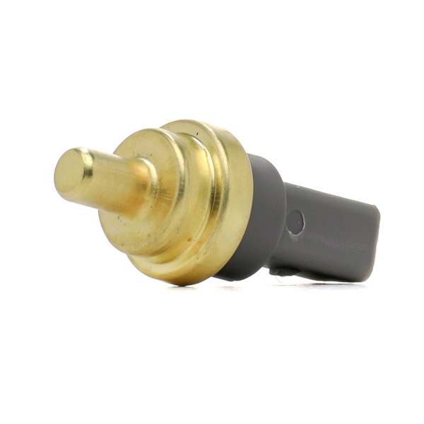 DT Spare Parts 4.68269 temperatursensor Passat B6 Variant 2.0 TDI 170 hk Diesel 2009