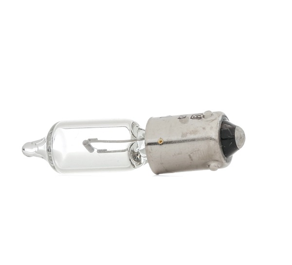 DT Spare Parts 9.78119 deurlicht Opel Astra J 1.6 SIDI (68) 170 Pk Benzine 2015