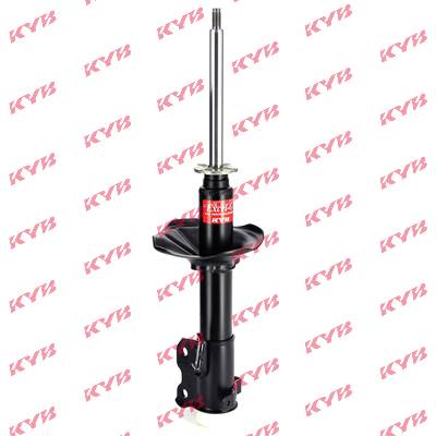 STARK Amortiguador SKSA-0131167 a un precio bajo