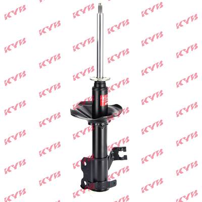 STARK Amortiguador SKSA-0131771 a un precio bajo