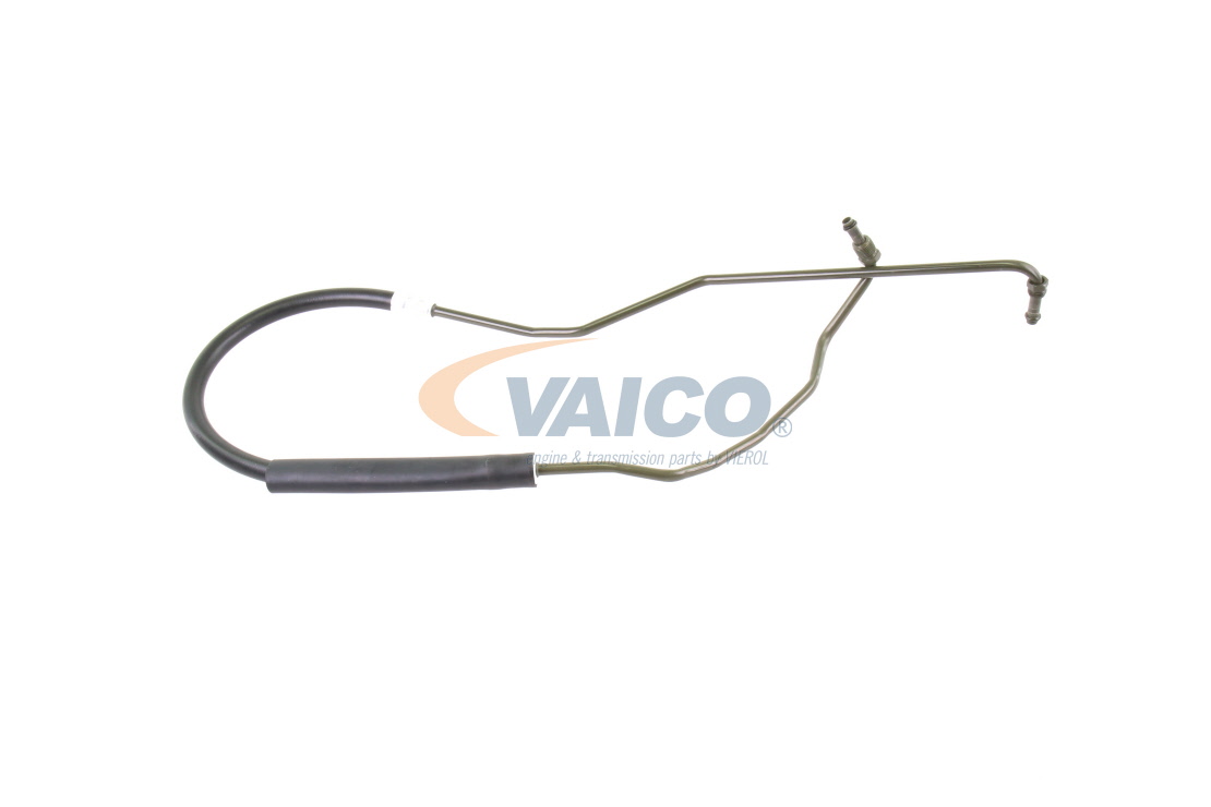 VAICO V10-2306 stuurbekrachtiging slang 1H1 422 893AB
