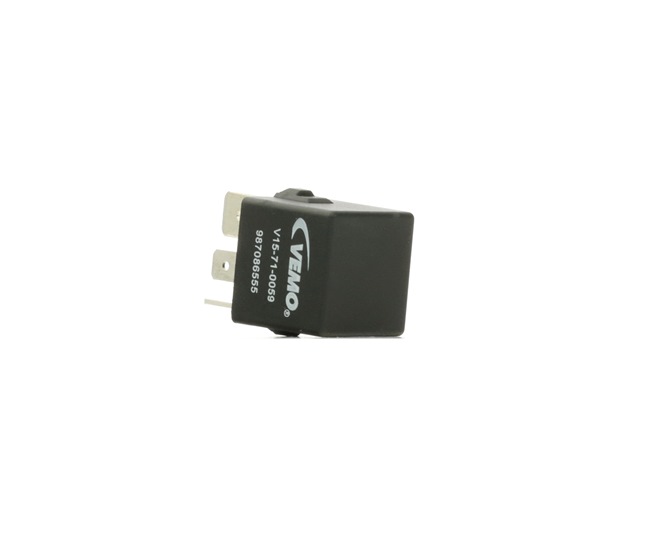 VEMO V15-71-0059 relais 1K0951253A