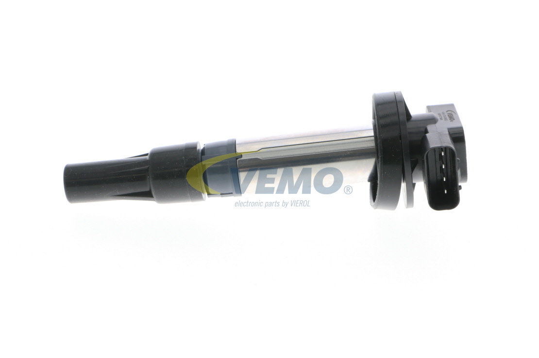 VEMO V41-70-0002 Vzigalna tuljava DAIMLER Super Eight (X350) 4.2 395 km Bencin 2005