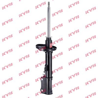 KYB 333108 Calidad y precios justos