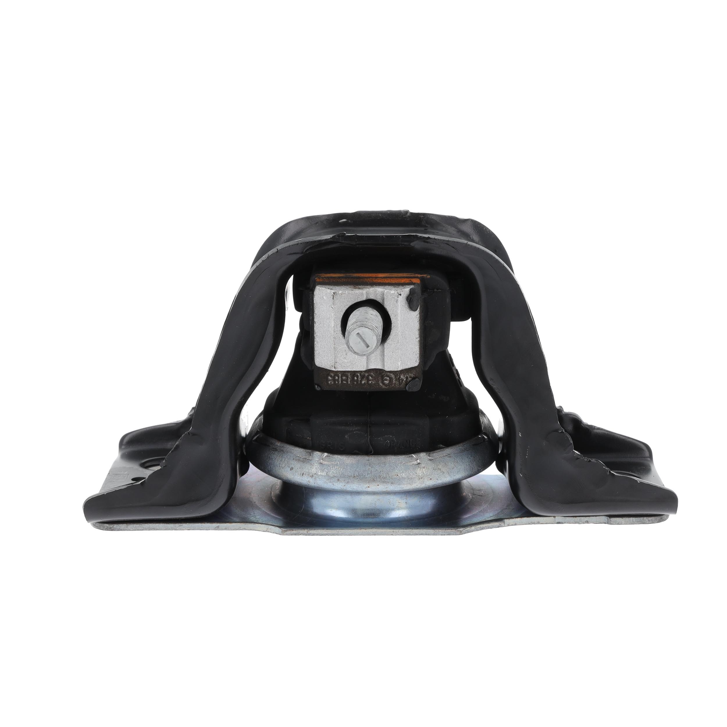 Supporto motore CORTECO RENAULT MODUS 49361429
