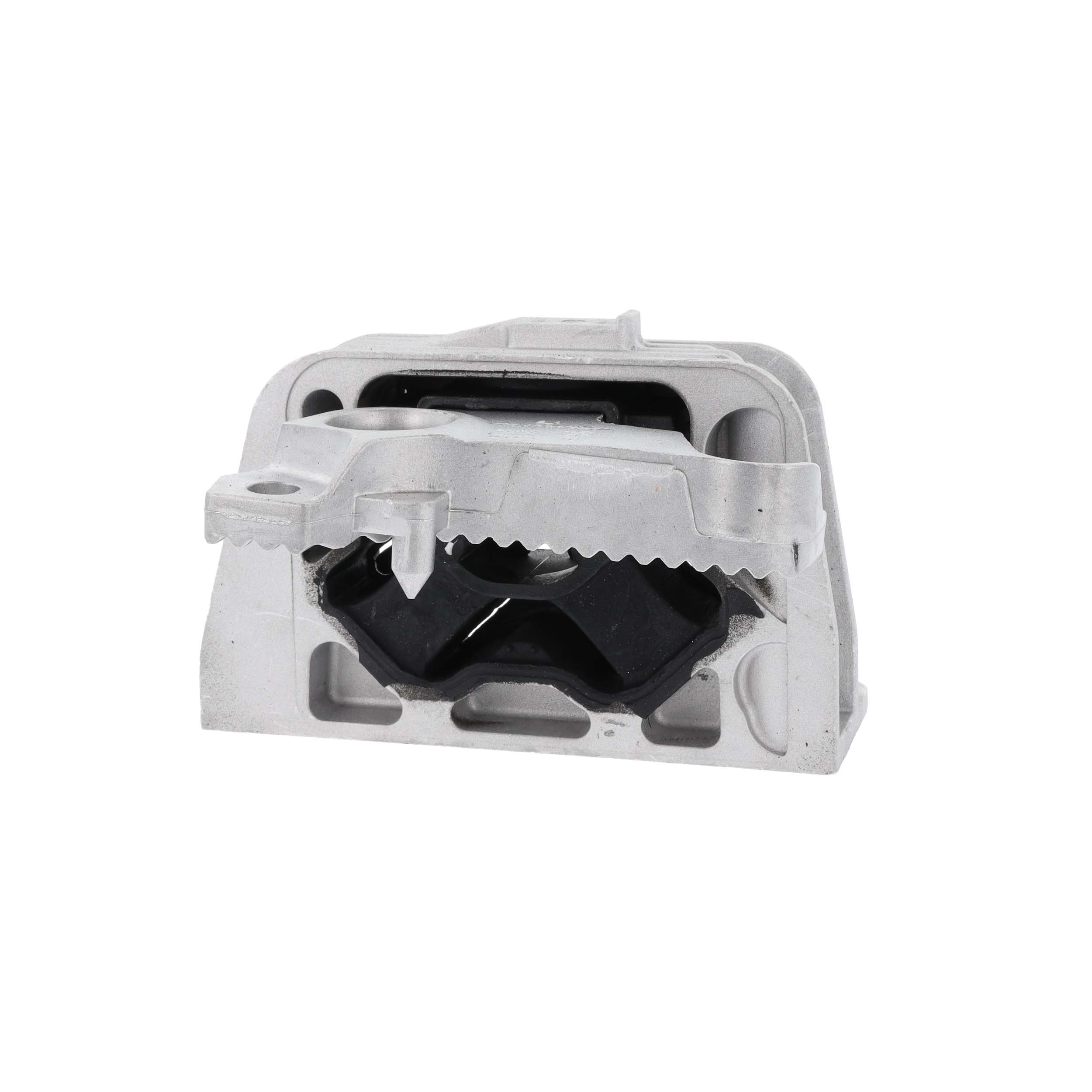 Support moteur 49361564 CORTECO Support moteur anti couple coût