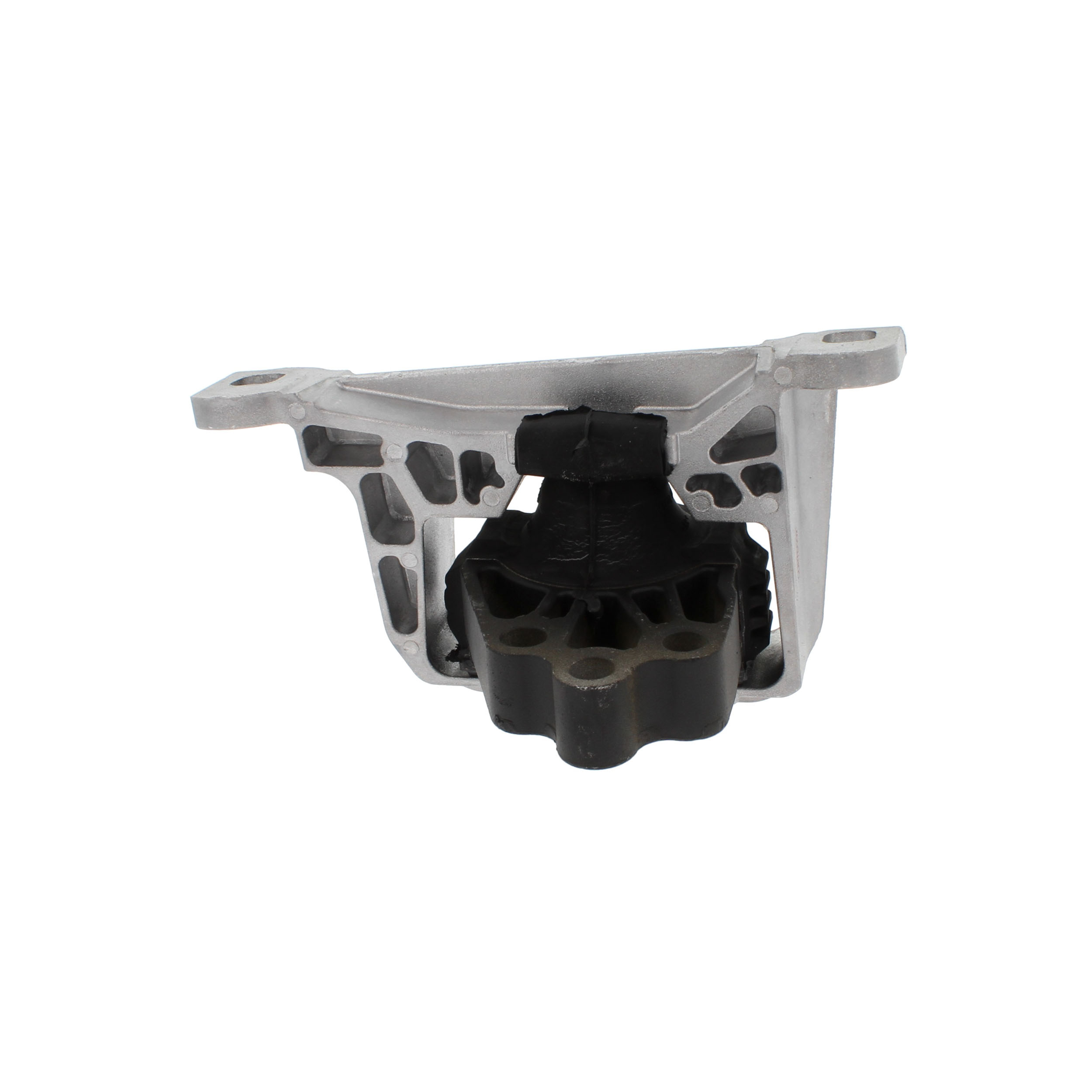 Zampa motore CORTECO FORD C-MAX 49361589