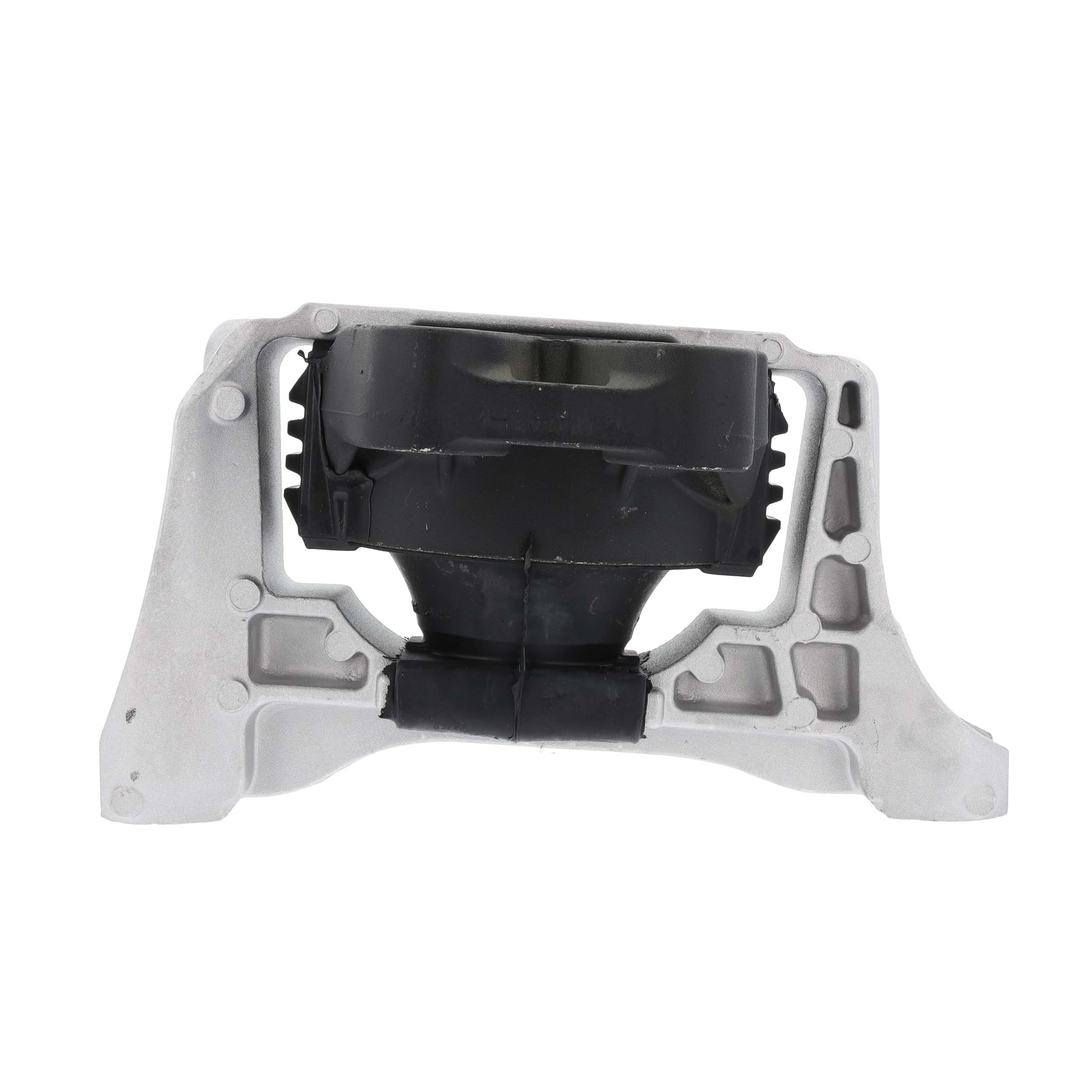 Supporto motore CORTECO FORD C-MAX 49361593