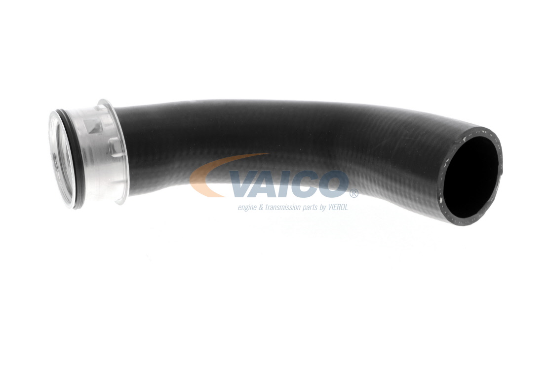 Turbon putket VAICO SKODA ROOMSTER V10-3802
