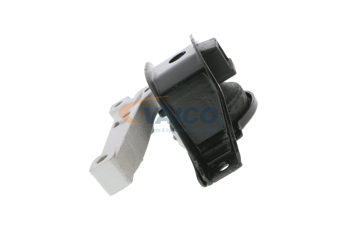 VAICO 1839F6 Support moteur V22-0329
