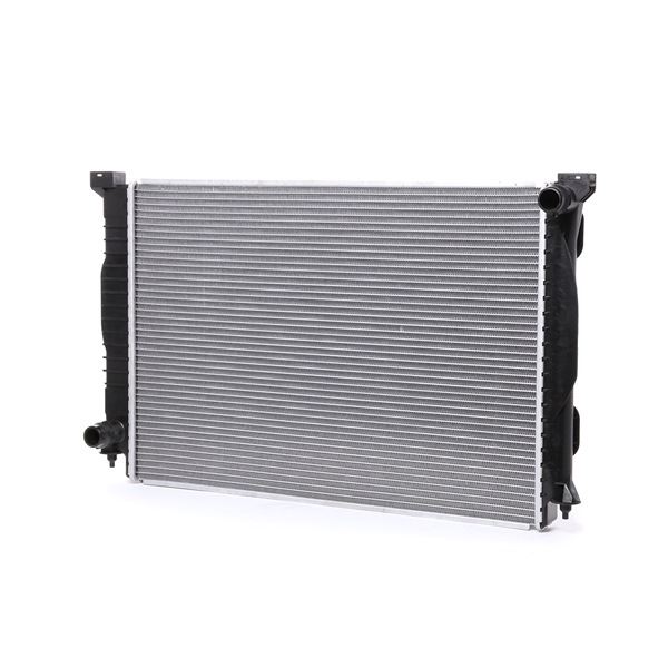 STARK SKRD-0120594 qualité haut de gamme et prix abordables