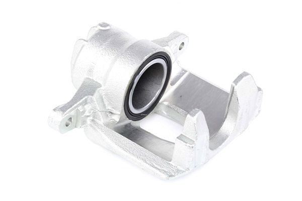 STARK SKBC-0460639 bremsecaliper Peugeot 307 SW 1.6 16V 109 hk Bensin 2003