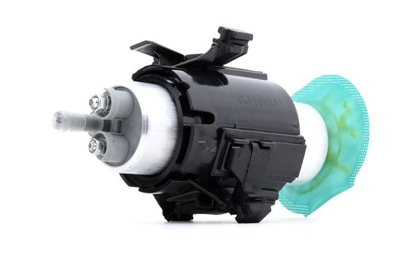 STARK SKFP-0160170 Calidad y precios justos