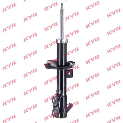 KYB 333390 Calidad y precios justos