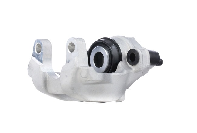 STARK SKBC-0460644 Calidad y precios justos