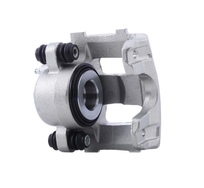 FERODO Brake caliper FCL695326 at favorable price