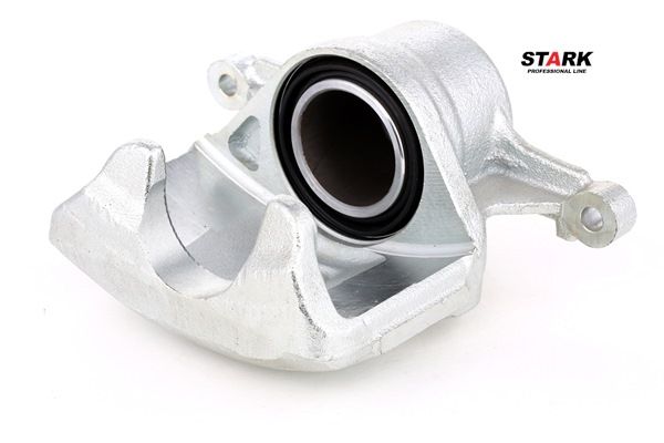STARK SKBC-0460648 Calidad y precios justos