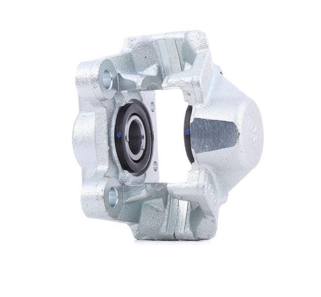 STARK SKBC-0460660 replacement VAUXHALL Astra Mk3 (F) Saloon brake caliper rear and front price