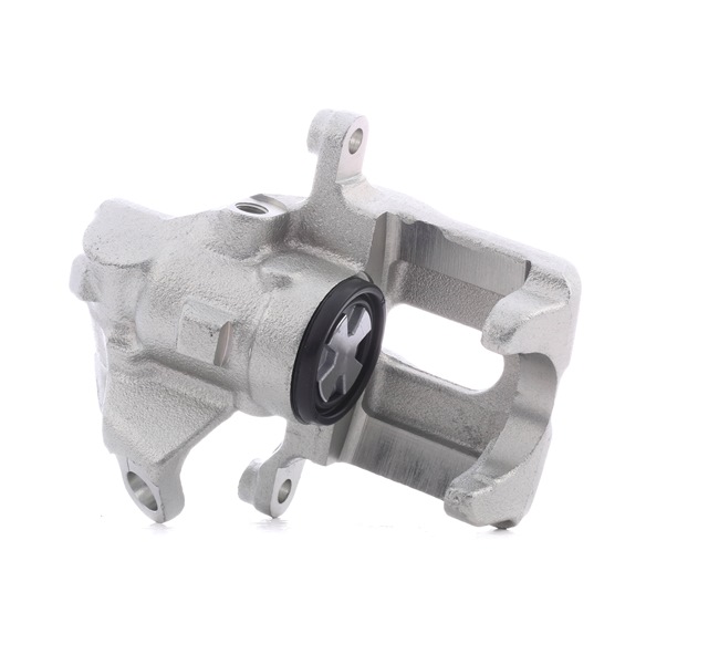 STARK SKBC-0460662 Jarrusatula Alfa Romeo Spider 916 2.0 T.SPARK 16V 150 hv Bensiini 2004