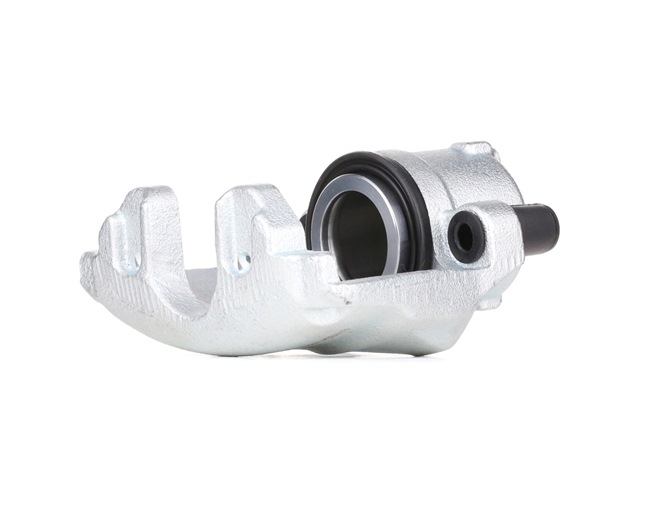 STARK SKBC-0460666 Jarrusatula Skoda Octavia 1u5 2.0 4x4 120 hv Bensiini 2006