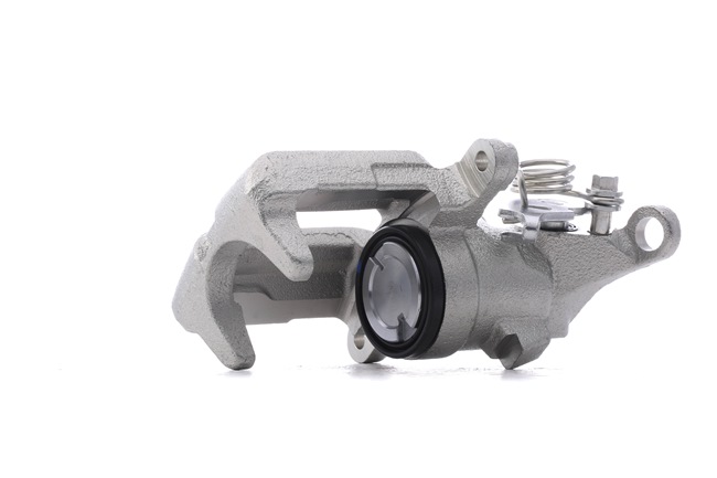 STARK SKBC-0460671 Calidad y precios justos