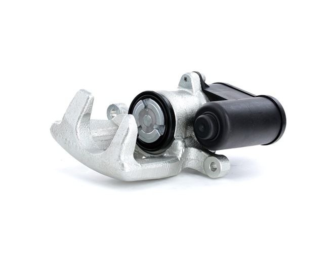 STARK SKBC-0460672 Bremsekaliber Audi A6 C6 Allroad