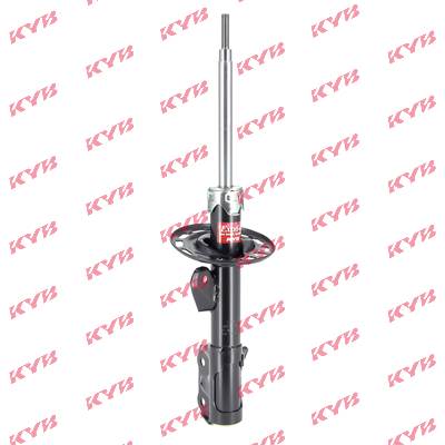 KYB 51605SAAE02  Αμορτισέρ 333410