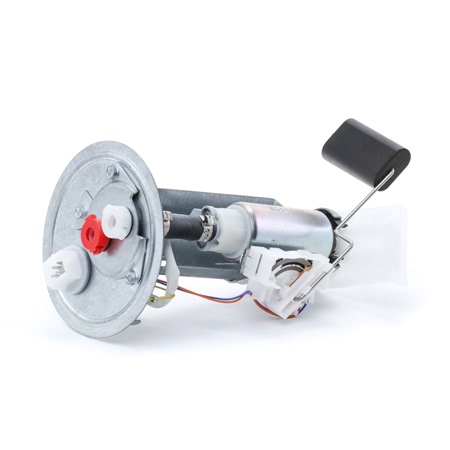STARK SKFU-0410140 Calidad y precios justos