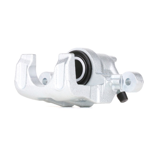 STARK SKBC-0460684 Calidad y precios justos