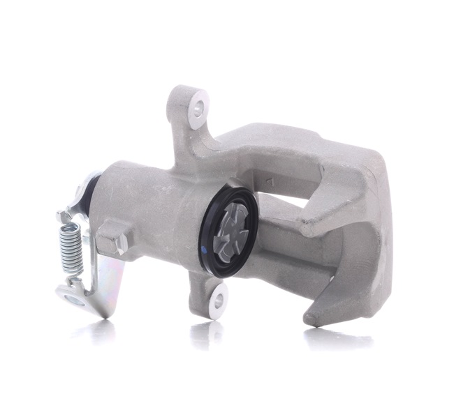 STARK SKBC-0460686 Calidad y precios justos