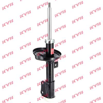 KYB 333431 Calidad y precios justos