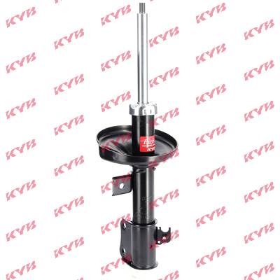 KYB 333432 Calidad y precios justos