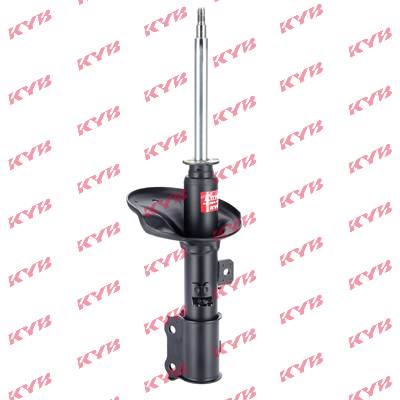 STARK Amortiguador SKSA-0131471 a un precio bajo