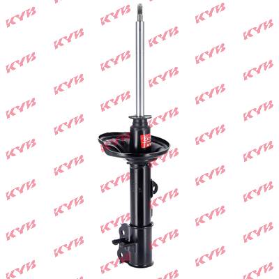 KYB 333492 Calidad y precios justos