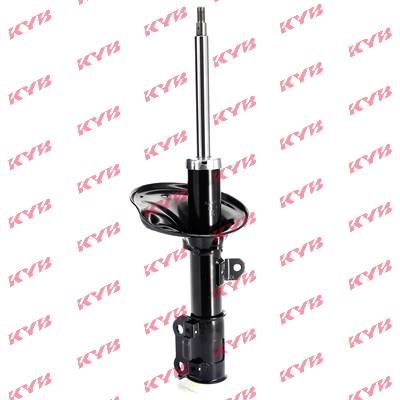 Amortyzator KYB HYUNDAI ix35 333509