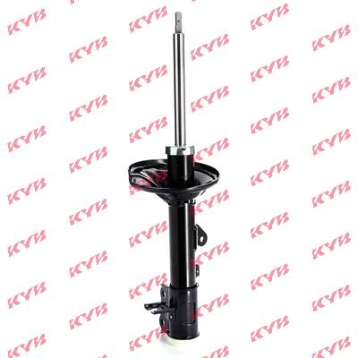 KYB 333510 Calidad y precios justos
