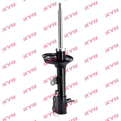 KYB 333511 Calidad y precios justos