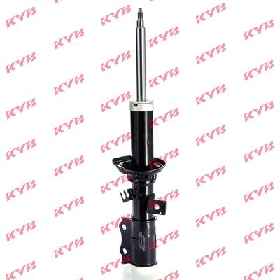 STARK Amortiguador SKSA-0131404 a un precio bajo