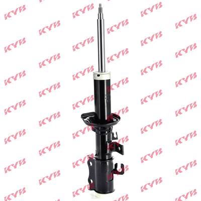 STARK Amortiguador SKSA-0131405 a un precio bajo