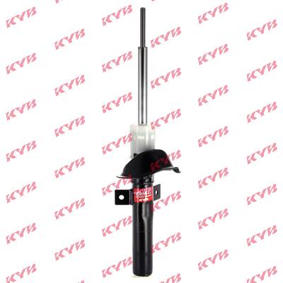 KYB 333701 Kvalitet & fair priser