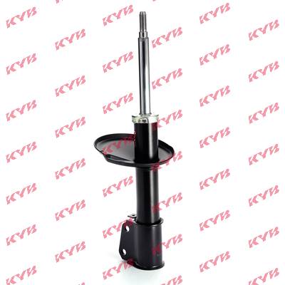 RIDEX Amortiguador 854S0847 a un precio bajo