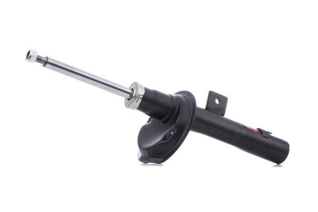 12 Amortisseurs De Porte Voiture Silicone - Pour Peugeot 206, 207, 307, 308, 3008, 4008, 5008