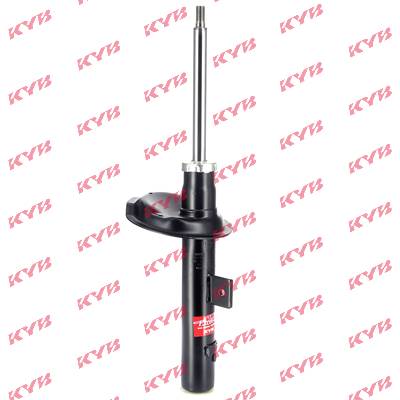 BILSTEIN Αμορτισέρ 22-168665 με χαμηλό κόστος