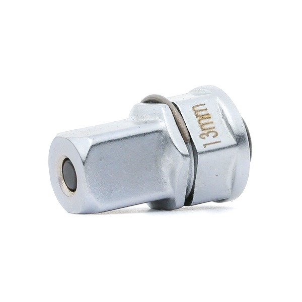 KYB RA2070 Calidad y precios justos