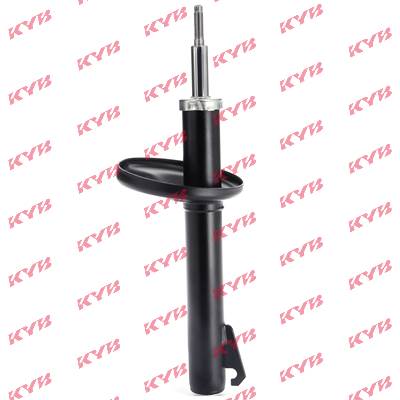 633835 KYB 6U0413031H Shock absorber